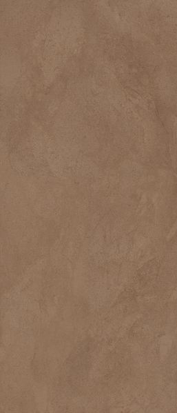 Velaris Brown VelBr фото
