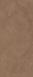 Velaris Brown VelBr фото 3