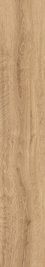 Honey Wood Bricola HWbricola фото
