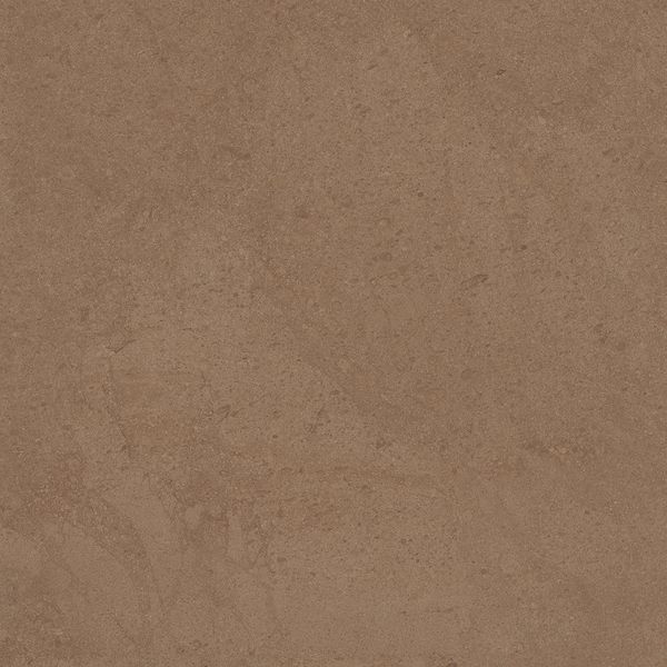 Velaris Brown VelBr фото