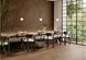 Velaris Brown VelBr фото 4
