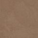 Velaris Brown VelBr фото 2