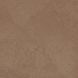 Velaris Brown VelBr фото 1