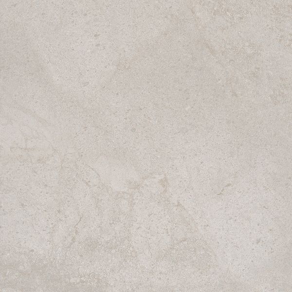 Velaris Grigio VelGr фото