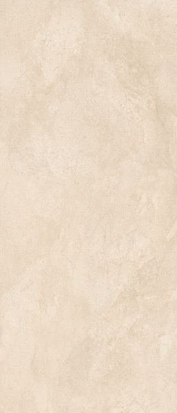 Velaris Beige VelBeig фото