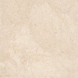 Velaris Beige VelBeig фото