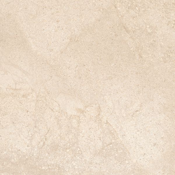 Velaris Beige VelBeig фото