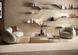 Velaris Beige VelBeig фото 4
