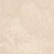 Velaris Beige VelBeig фото 1