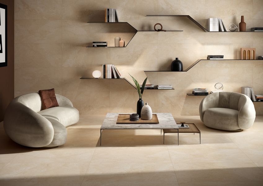 Velaris Beige VelBeig фото