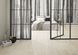 Ca Foscari Lino CFlino фото 4