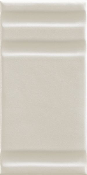 Grooves Bone Grbon фото