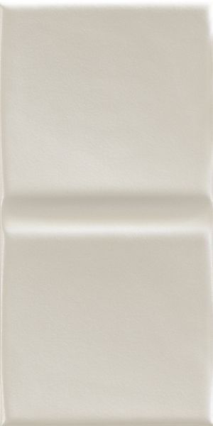 Grooves Bone Grbon фото
