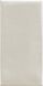 Grooves Bone Grbon фото 1