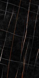 Sahara Noir SN фото