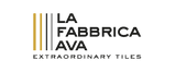 La Fabbrica