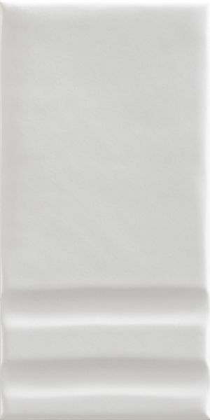 Grooves White Grwh фото