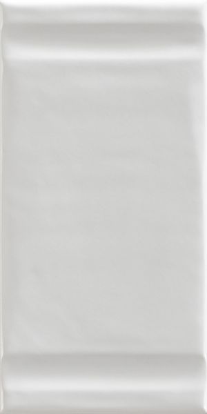 Grooves White Grwh фото