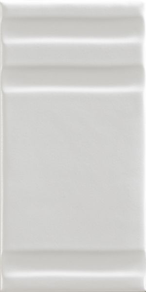 Grooves White Grwh фото