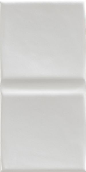 Grooves White Grwh фото