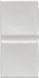 Grooves White Grwh фото 3