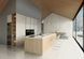 Absolute White AbsWhite фото 2