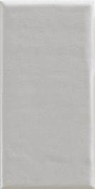 Grooves Grey Grgr фото