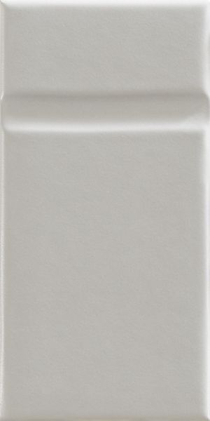 Grooves Grey Grgr фото
