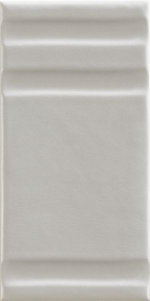 Grooves Grey Grgr фото
