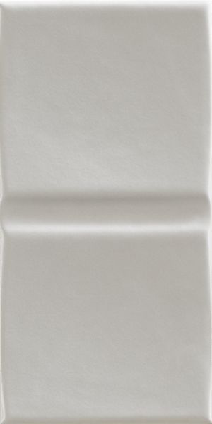 Grooves Grey Grgr фото