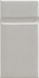 Grooves Grey Grgr фото 6