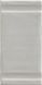 Grooves Grey Grgr фото 2