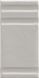 Grooves Grey Grgr фото 4