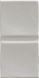 Grooves Grey Grgr фото 5