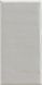 Grooves Grey Grgr фото 1