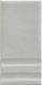 Grooves Grey Grgr фото 3