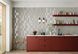 Grooves Grey Grgr фото 7