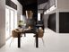 Absolute Black AbsBlack фото 2