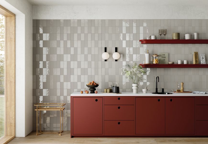 Grooves Grey Grgr фото