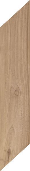Honey Wood Chevron XL Noce XLNoc фото