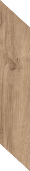 Honey Wood Chevron XL Noce XLNoc фото