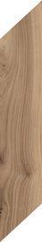 Honey Wood Chevron XL Noce XLNoc фото