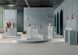 Le Malte Avio LMavio фото 4