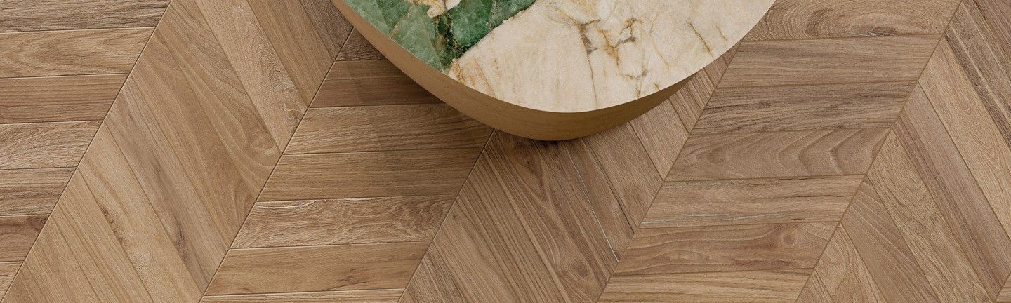 Керамограніт La Fabbrica Honey Wood