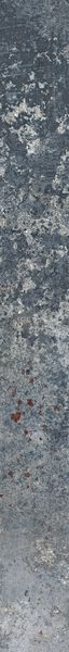 Kist Lux Dark Blue KistLuxDB фото