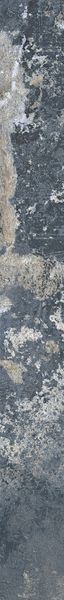 Kist Lux Dark Blue KistLuxDB фото