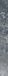 Kist Lux Dark Blue KistLuxDB фото 2