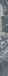 Kist Lux Dark Blue KistLuxDB фото 3