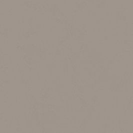 Le Malte Taupe LMtaupe фото