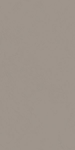 Le Malte Taupe LMtaupe фото